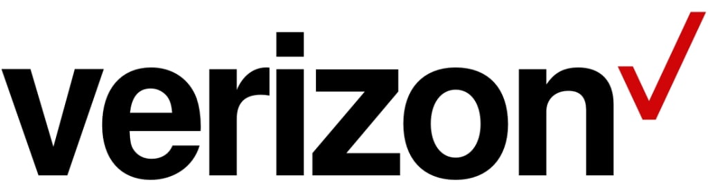 verizon logo