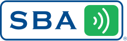SBA Communications logo