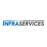 Infraservices logo