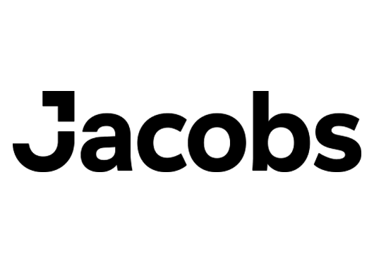 Jacobs logo