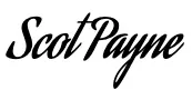 Scot Payne signature