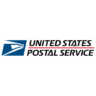 usps logo