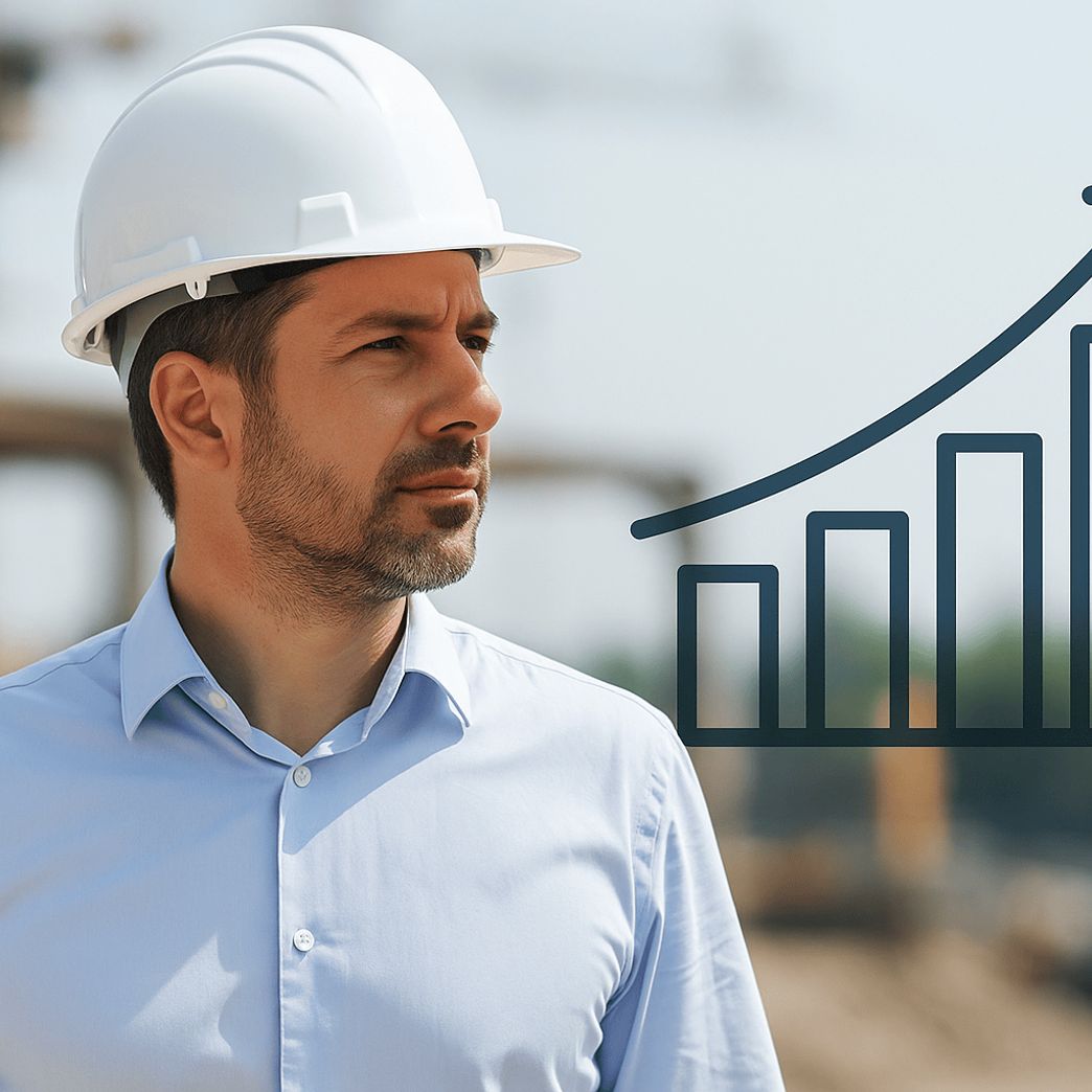 Scalable Project Delivery